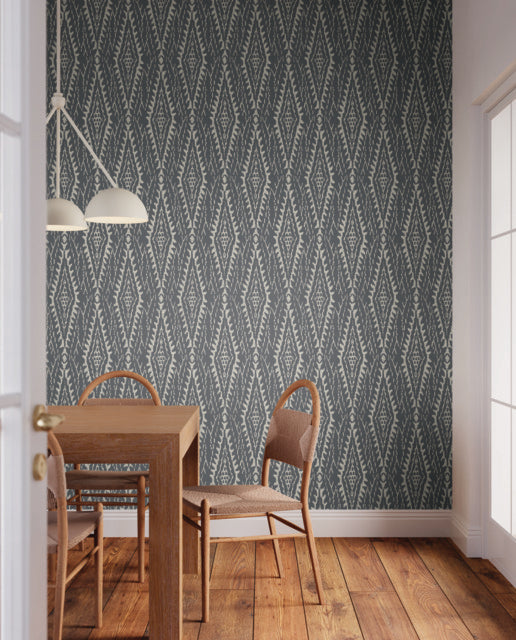 Purchase Lm5342 | Lemieux Et Cie Signature, Rousseau Paperweave - York Wallpaper