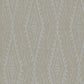 Purchase Lm5343 | Lemieux Et Cie Signature, Rousseau Paperweave - York Wallpaper