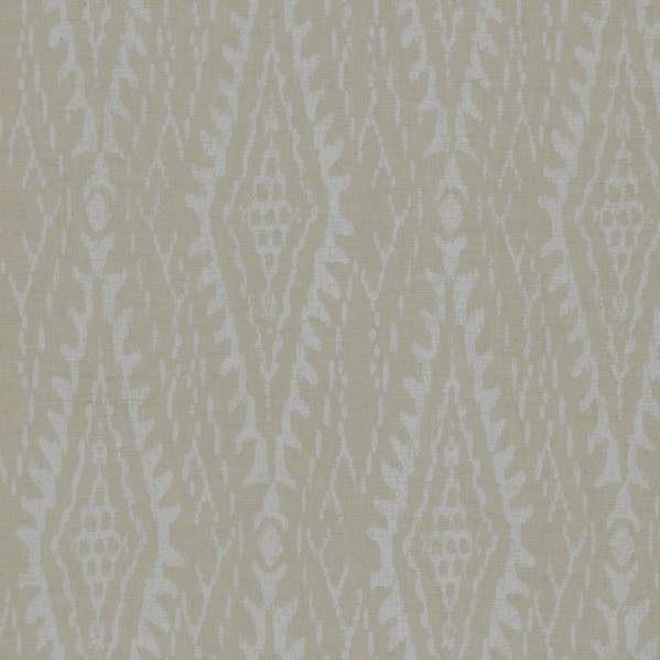 Purchase Lm5343 | Lemieux Et Cie Signature, Rousseau Paperweave - York Wallpaper