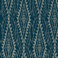 Purchase Lm5344 | Lemieux Et Cie Signature, Rousseau Paperweave - York Wallpaper