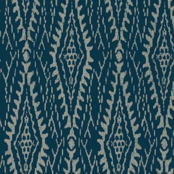 Purchase Lm5344 | Lemieux Et Cie Signature, Rousseau Paperweave - York Wallpaper