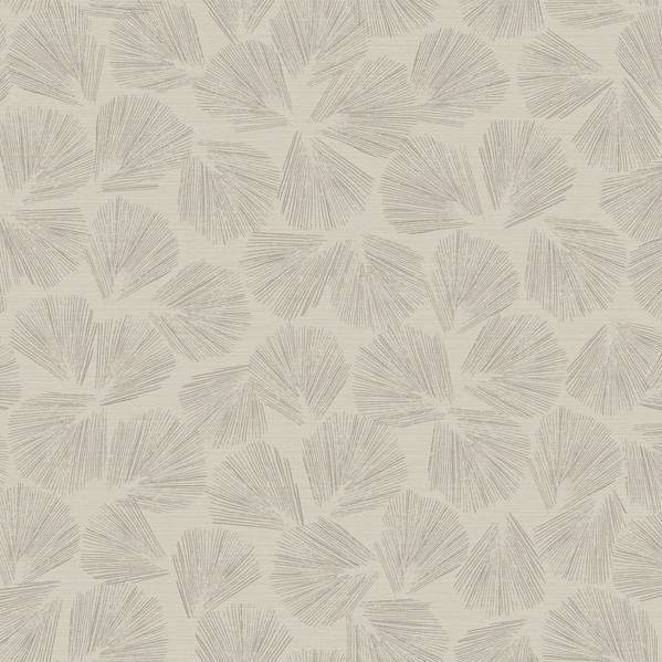 Purchase Lm5354 | Lemieux Et Cie Signature, Elora Leaf - York Wallpaper