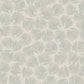 Purchase Lm5355 | Lemieux Et Cie Signature, Elora Leaf - York Wallpaper