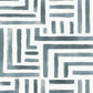 Purchase Lm5364 | Lemieux Et Cie Signature, Painterly Labyrinth - York Wallpaper