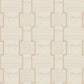 Purchase Lm5372 | Lemieux Et Cie Signature, La Broderie - York Wallpaper