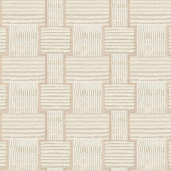 Purchase Lm5372 | Lemieux Et Cie Signature, La Broderie - York Wallpaper