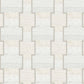 Purchase Lm5373 | Lemieux Et Cie Signature, La Broderie - York Wallpaper