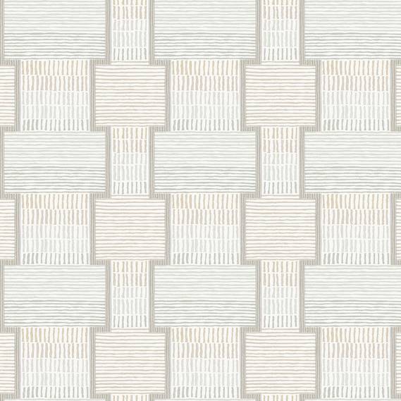 Purchase Lm5373 | Lemieux Et Cie Signature, La Broderie - York Wallpaper