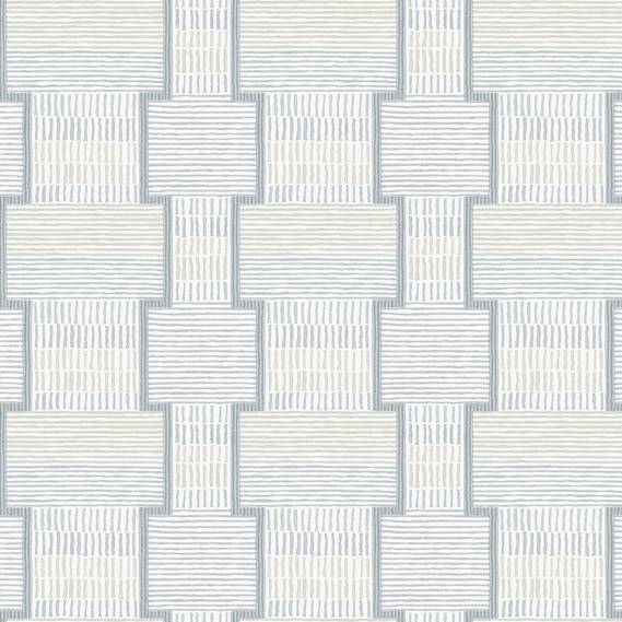 Purchase Lm5374 | Lemieux Et Cie Signature, La Broderie - York Wallpaper