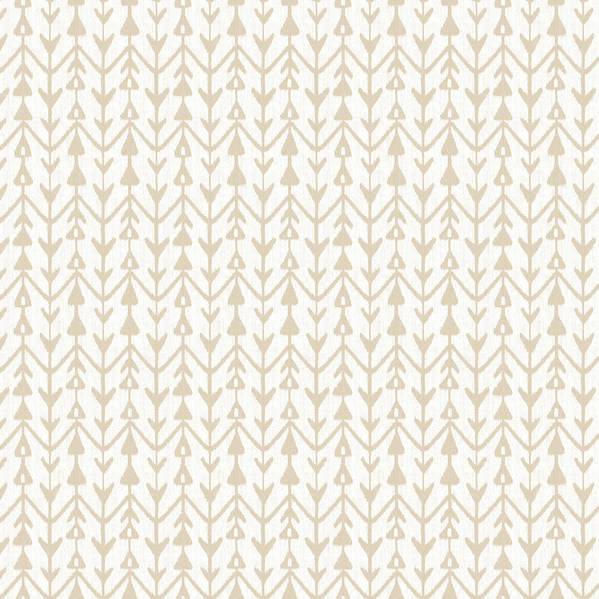 Purchase Lm5381 | Lemieux Et Cie Signature, Martigue Stripe - York Wallpaper