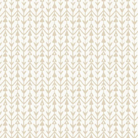 Purchase Lm5381 | Lemieux Et Cie Signature, Martigue Stripe - York Wallpaper