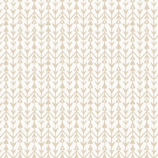 Purchase Lm5381 | Lemieux Et Cie Signature, Martigue Stripe - York Wallpaper