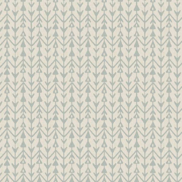 Purchase Lm5383 | Lemieux Et Cie Signature, Martigue Stripe - York Wallpaper