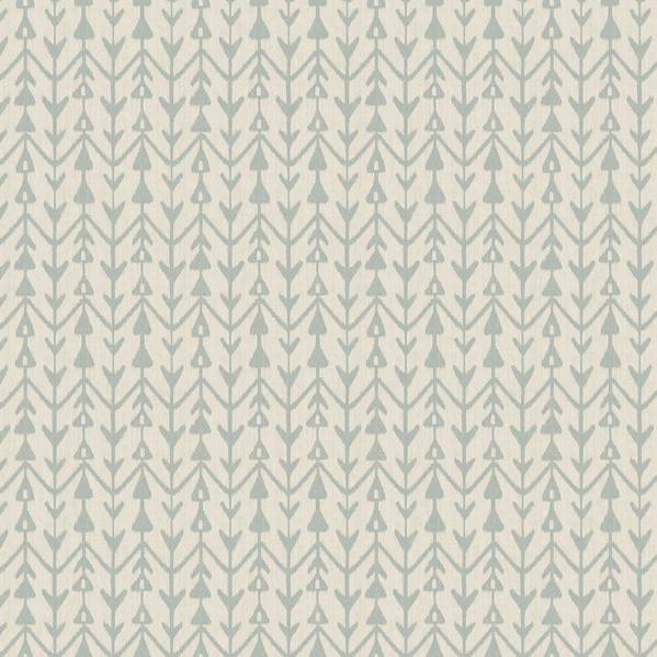 Purchase Lm5383 | Lemieux Et Cie Signature, Martigue Stripe - York Wallpaper