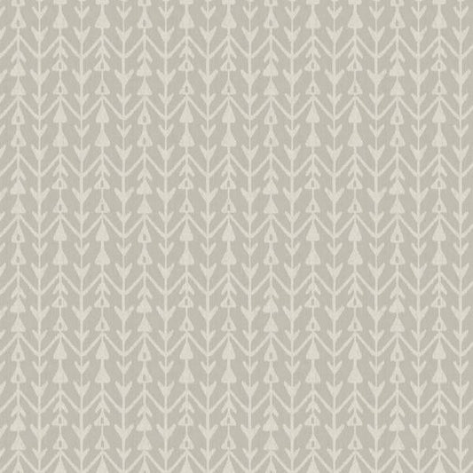 Purchase Lm5384 | Lemieux Et Cie Signature, Martigue Stripe - York Wallpaper