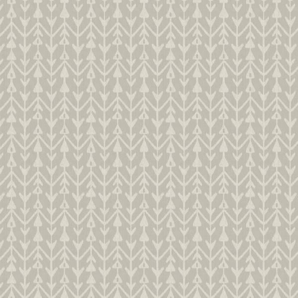 Purchase Lm5384 | Lemieux Et Cie Signature, Martigue Stripe - York Wallpaper