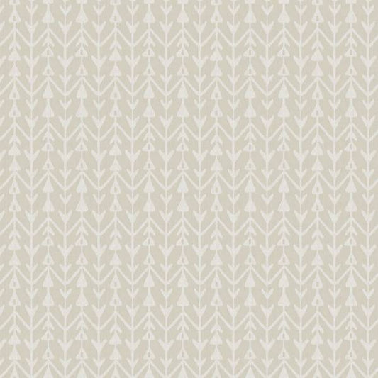 Purchase Lm5385 | Lemieux Et Cie Signature, Martigue Stripe - York Wallpaper