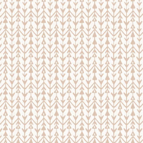 Purchase Lm5386 | Lemieux Et Cie Signature, Martigue Stripe - York Wallpaper