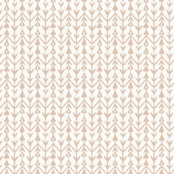 Purchase Lm5386 | Lemieux Et Cie Signature, Martigue Stripe - York Wallpaper
