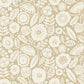 Purchase Lm5392 | Lemieux Et Cie Signature, Camille Blossom - York Wallpaper