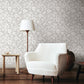 Purchase Lm5393 | Lemieux Et Cie Signature, Camille Blossom - York Wallpaper