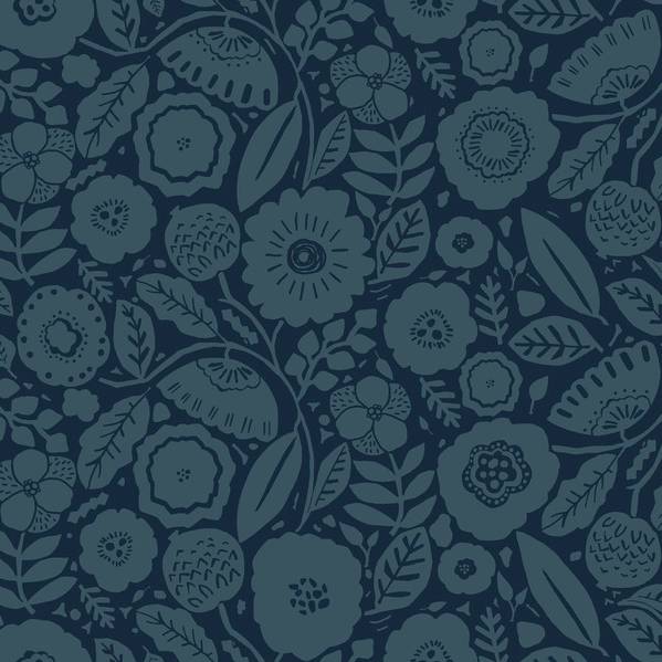 Purchase Lm5396 | Lemieux Et Cie Signature, Camille Blossom - York Wallpaper