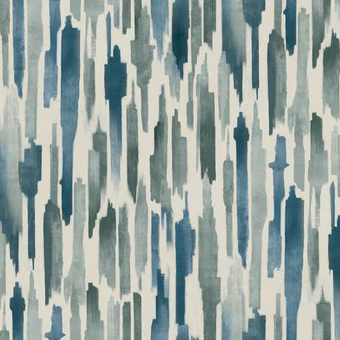 Purchase Lm5401 | Lemieux Et Cie Signature, Pluie - York Wallpaper