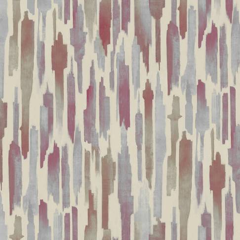 Purchase Lm5402 | Lemieux Et Cie Signature, Pluie - York Wallpaper