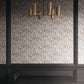 Purchase Lm5402 | Lemieux Et Cie Signature, Pluie - York Wallpaper