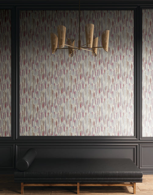 Purchase Lm5402 | Lemieux Et Cie Signature, Pluie - York Wallpaper