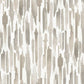 Purchase Lm5404 | Lemieux Et Cie Signature, Pluie - York Wallpaper