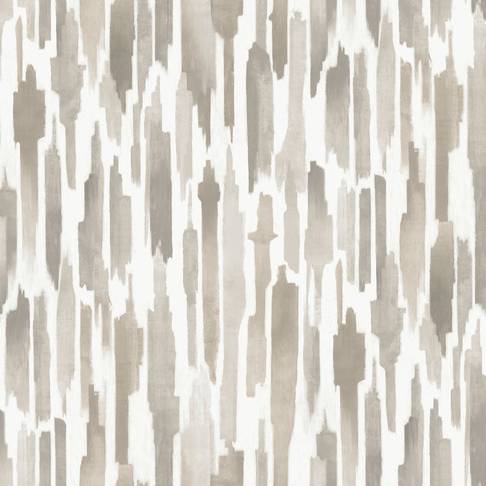 Purchase Lm5404 | Lemieux Et Cie Signature, Pluie - York Wallpaper