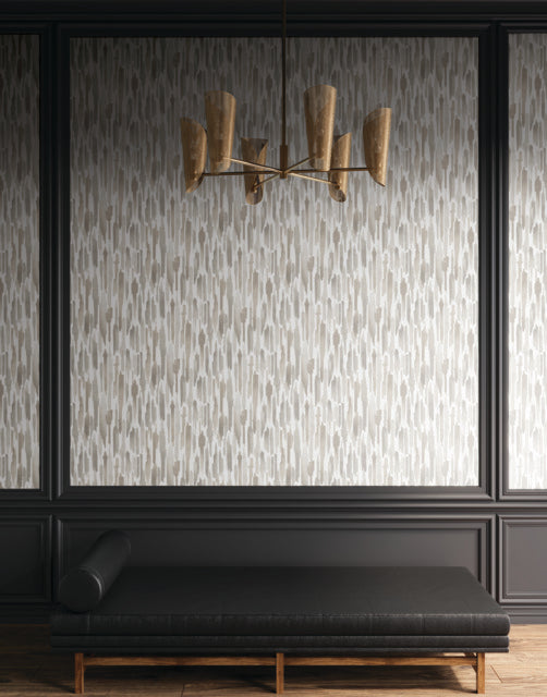 Purchase Lm5404 | Lemieux Et Cie Signature, Pluie - York Wallpaper