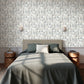 Purchase Lm5412 | Lemieux Et Cie Signature, Avril Chinoiserie - York Wallpaper