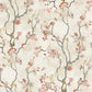 Purchase Lm5413 | Lemieux Et Cie Signature, Avril Chinoiserie - York Wallpaper