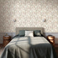 Purchase Lm5413 | Lemieux Et Cie Signature, Avril Chinoiserie - York Wallpaper