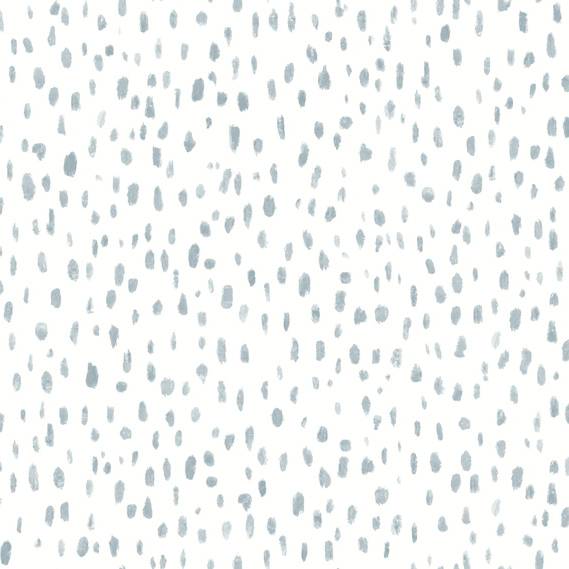 Purchase Lm5421 | Lemieux Et Cie Signature, Tachette - York Wallpaper