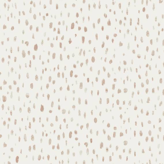 Purchase Lm5422 | Lemieux Et Cie Signature, Tachette - York Wallpaper