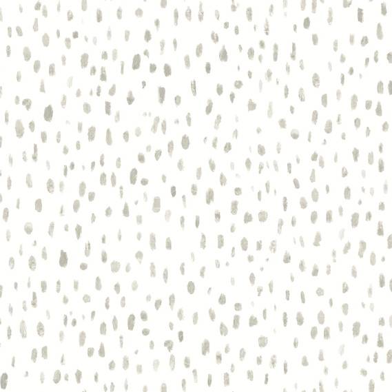 Purchase Lm5423 | Lemieux Et Cie Signature, Tachette - York Wallpaper