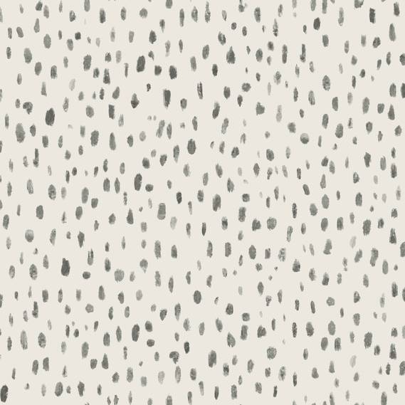 Purchase Lm5424 | Lemieux Et Cie Signature, Tachette - York Wallpaper