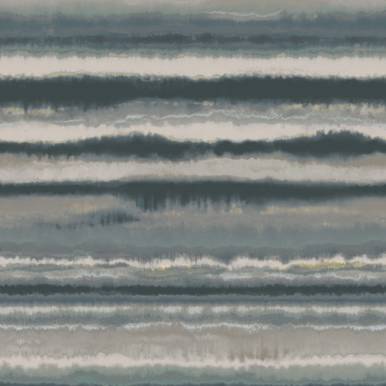 Purchase Lm5426M | Lemieux Et Cie Signature, Edition Mural - York Wallpaper