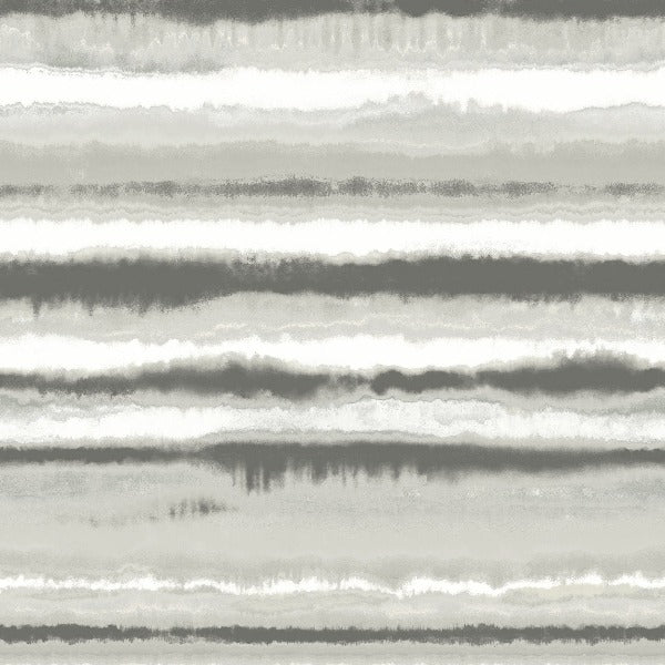 Sample - Lm5427M | Lemieux Et Cie Signature, Edition Mural - York Wallpaper