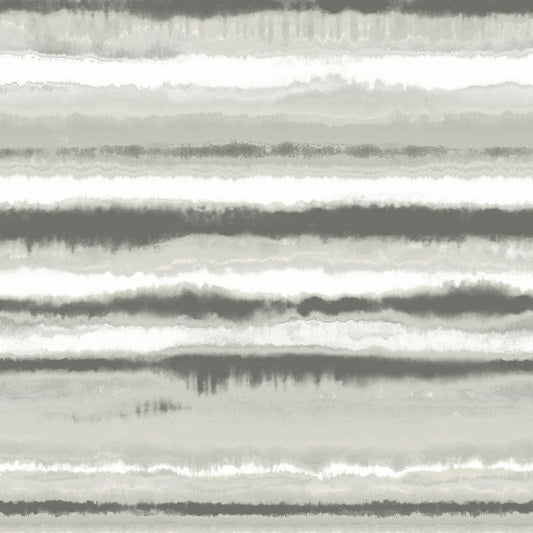 Lm5427M | Lemieux Et Cie Signature, Edition Mural - York Wallpaper