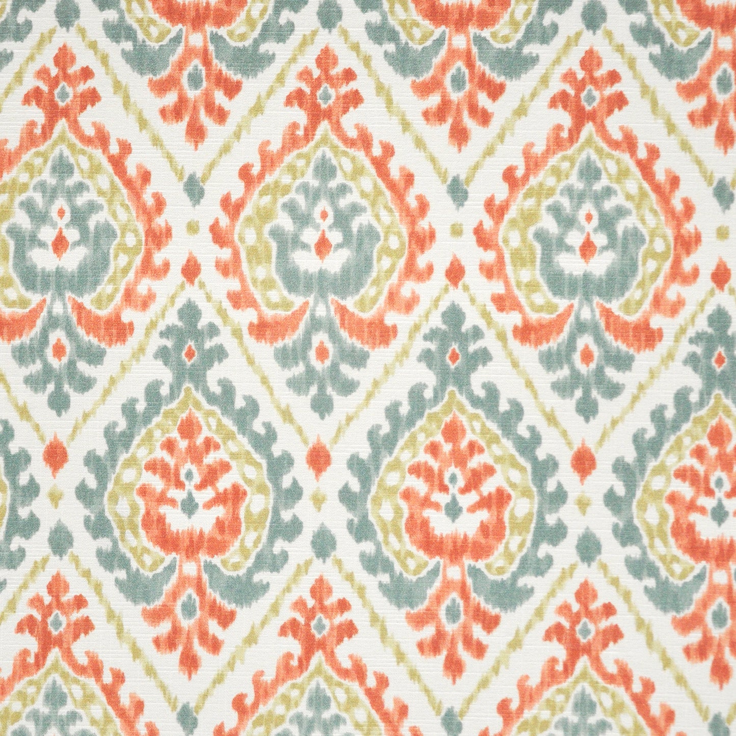 Purchase Maxwell Fabric - Lotus, # 341 Coral