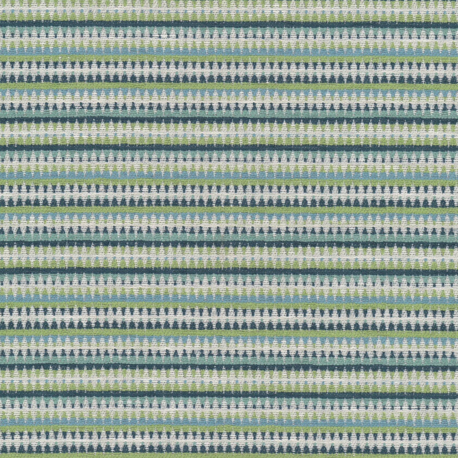 Purchase Stout Fabric Pattern Locatello 1 Seaglass