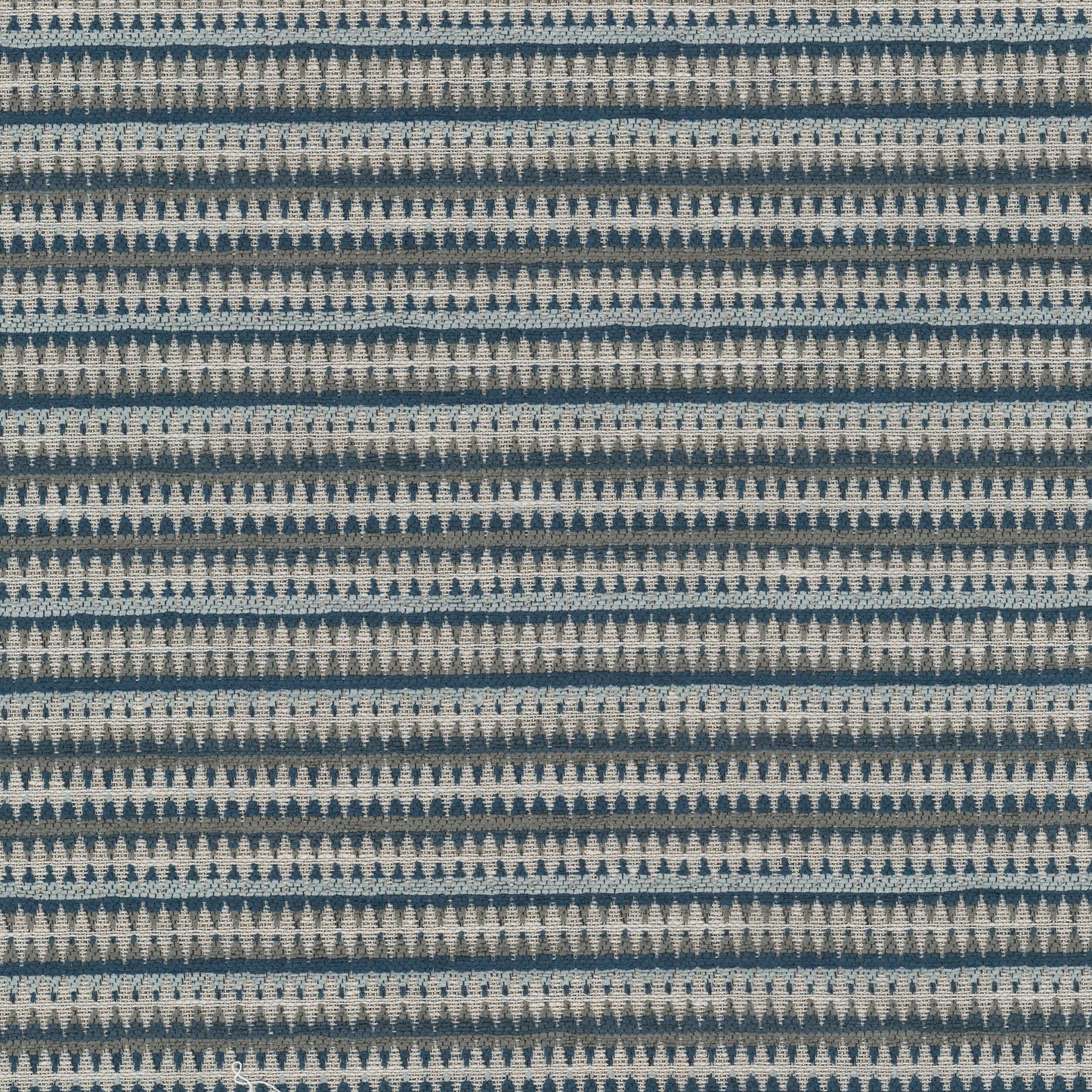 Purchase Stout Fabric SKU# Locatello 2 Slate