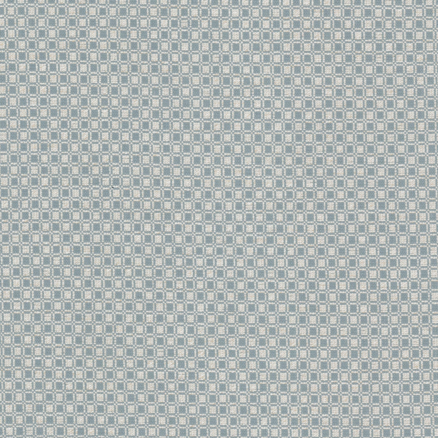 Purchase Stout Fabric Product# Locomotion 1 Breeze