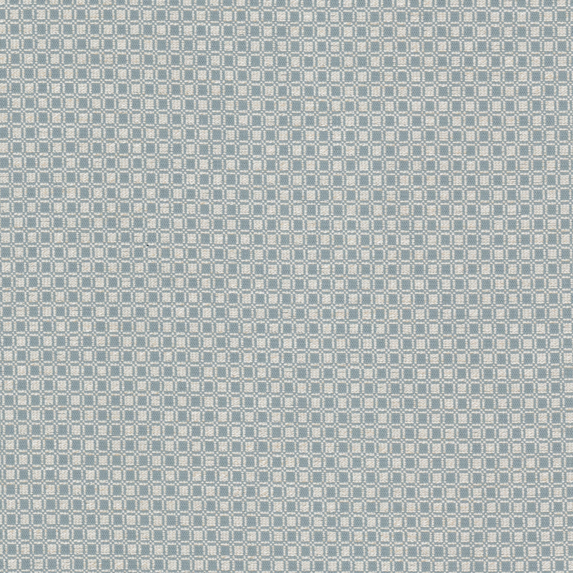 Purchase Stout Fabric Product# Locomotion 1 Breeze