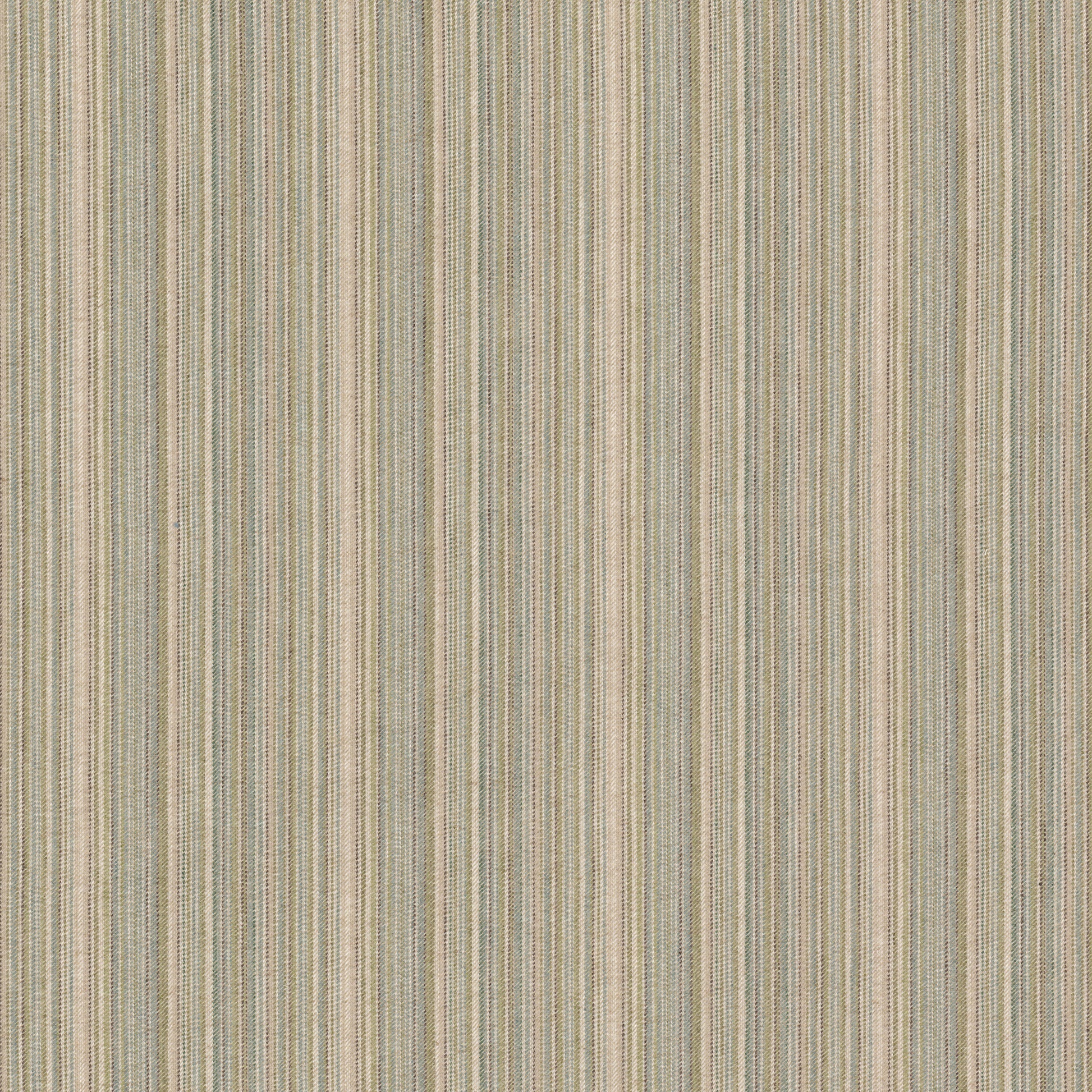 Purchase Stout Fabric Pattern number Lodesman 1 Bayberry