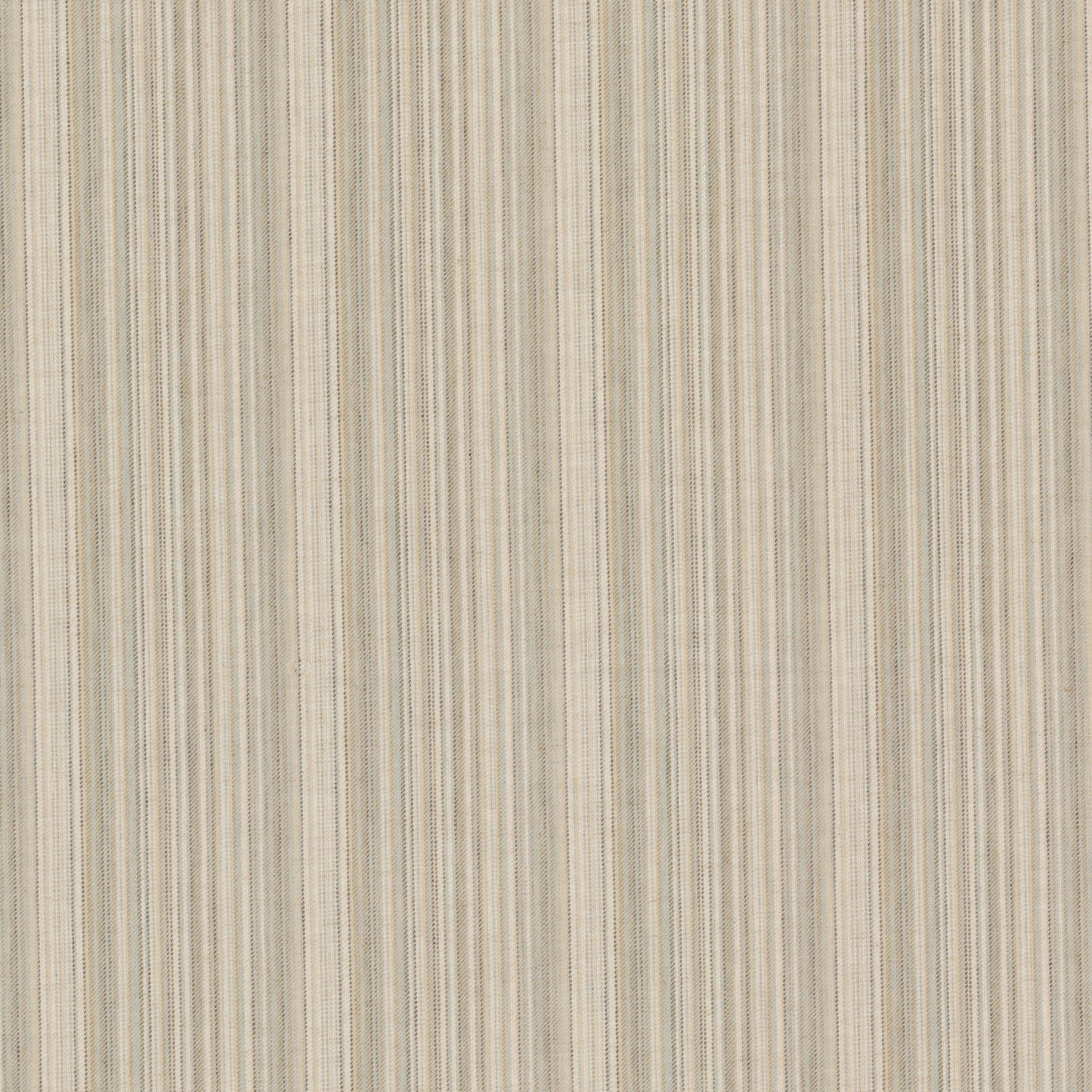 Purchase Stout Fabric SKU# Lodesman 2 Burlap